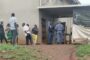Three-Year-Old Child Discovered Wandering In Neighbourhood: Mt. Moriah - KZN
