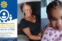 Da Gamaskop police are seeking the assistance of the public to locate 80-year-old woman and five-year-old child