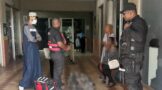Man Dies While Submitting SASSA Application: Verulam CBD - KZN