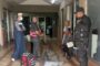 Man Dies While Submitting SASSA Application: Verulam CBD - KZN