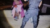 Three-Year-Old Child Discovered Wandering In Neighbourhood: Mt. Moriah - KZN