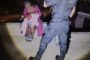 Three-Year-Old Child Discovered Wandering In Neighbourhood: Mt. Moriah - KZN