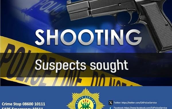 Provincial serious and violent crimes unit probes seven murders in Better Life, Philippi East