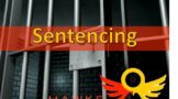 Two accused sentenced for police murder