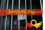 Two accused sentenced for police murder