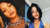 Kimberley police request public assistance in locating kidnapped victim