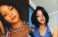 Kimberley police request public assistance in locating kidnapped victim