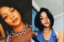 Kimberley police request public assistance in locating kidnapped victim