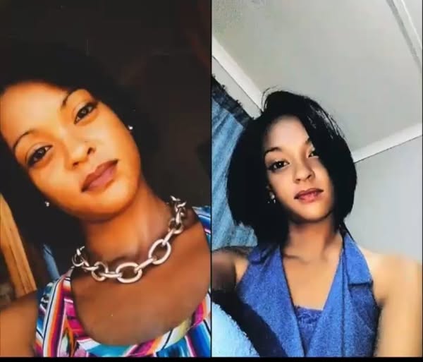 Kimberley police request public assistance in locating kidnapped victim