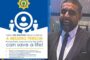 The eThekwini Metropolitan Police Service warns motorists to settle any outstanding fines to avoid additional penalties or enforcement action