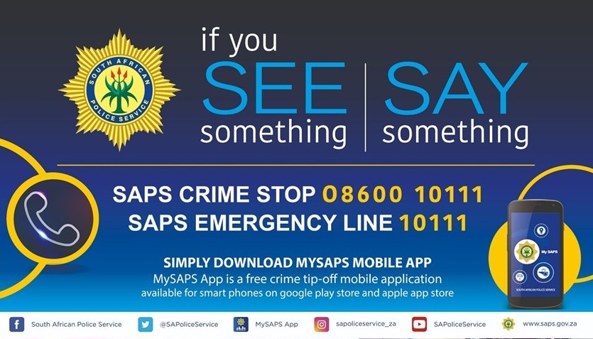 Police call on the community to assist with information after an unknown man was fatally stabbed in Northam
