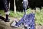 Robbery Victim Stabbed: Trenance Park - KZN