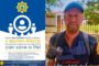 Barrage SAPS seeks missing person