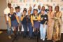 MEC Morweng applauds team North West at the Road Safety Debate and Participatory Education Techniques (PET) competition