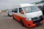 Durban Metro Police Service Strike Team Unit conducted a targeted operation at Newlands West Drive and Hillgrove Road