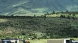 Plane crashes in KZN be investigated further by CAA and SAPS