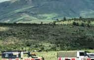 Plane crashes in KZN be investigated further by CAA and SAPS