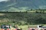 Plane crashes in KZN be investigated further by CAA and SAPS