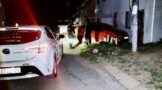 Robbers Flee with Electronics & Personal Items: Cornubia - KZN