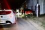 Robbers Flee with Electronics & Personal Items: Cornubia - KZN