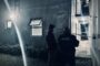 Two suspected armed robbers have been shot dead during a takedown by KZN police in Waterfall