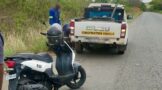 iPhone 11 Stolen in Attempted Hijacking: Wewe - KZN
