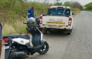 iPhone 11 Stolen in Attempted Hijacking: Wewe - KZN