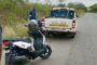 iPhone 11 Stolen in Attempted Hijacking: Wewe - KZN