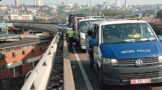 The eThekwini Metropolitan Police Service warns motorists to settle any outstanding fines to avoid additional penalties or enforcement action