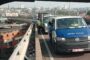 The eThekwini Metropolitan Police Service warns motorists to settle any outstanding fines to avoid additional penalties or enforcement action
