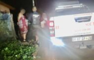 Suspects Attempt Hijacking Vehicle While Fleeing Home Invasion: Phoenix - KZN