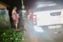 Suspects Attempt Hijacking Vehicle While Fleeing Home Invasion: Phoenix - KZN