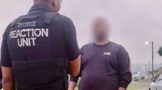 Businessman Lured And Robbed: Riverview - KZN