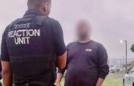 Businessman Lured And Robbed: Riverview - KZN