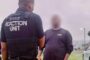 Businessman Lured And Robbed: Riverview - KZN