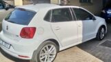 Educators Hijacked on Route to School: Cottonlands - KZN