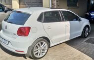 Educators Hijacked on Route to School: Cottonlands - KZN