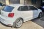 Educators Hijacked on Route to School: Cottonlands - KZN