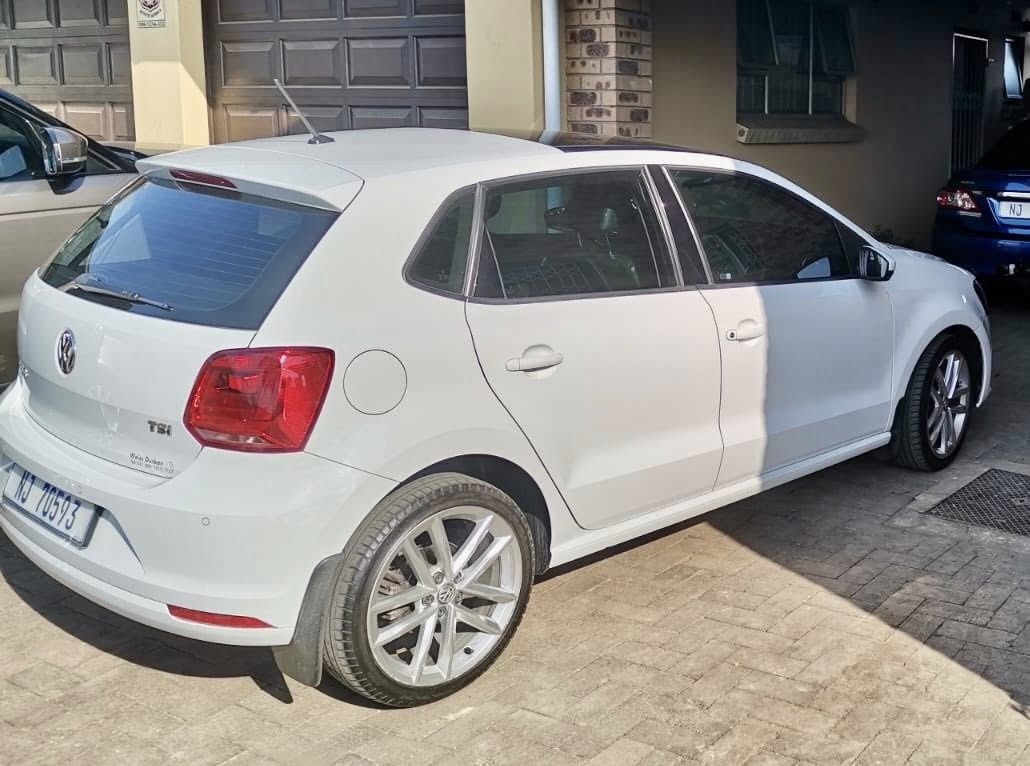 Educators Hijacked on Route to School: Cottonlands - KZN