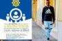 SAPS Warden appeals for public assistance in locating missing person