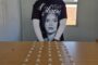 Odendaalsrus woman (21) nabbed for alleged drug possession
