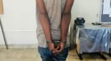 Welkom POP seize drugs and money in Hennenman