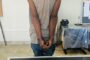 Welkom POP seize drugs and money in Hennenman