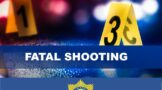 Police in Jane Furse activate a manhunt for suspect(s) of murder and attempted murder