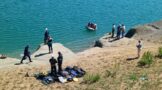 Plight in the Free State, calls on the police diving unit as incidents of drowning increase