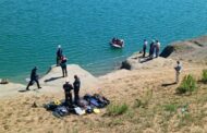 Plight in the Free State, calls on the police diving unit as incidents of drowning increase