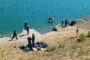 Plight in the Free State, calls on the police diving unit as incidents of drowning increase