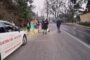 Pedestrian Injured in Hit-and-Run Accident: Canelands - KZN