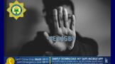 FCS investigators arrest 534 suspects and secure 13 life terms for sexual offenders within a week