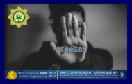 FCS investigators arrest 534 suspects and secure 13 life terms for sexual offenders within a week